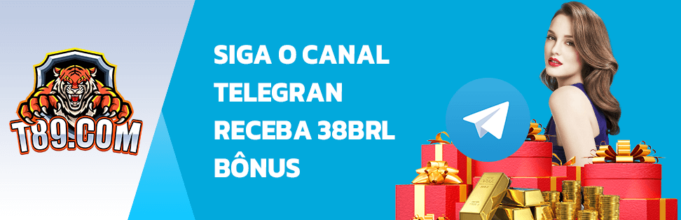 quanto tá o jogo do sport e santa cruz